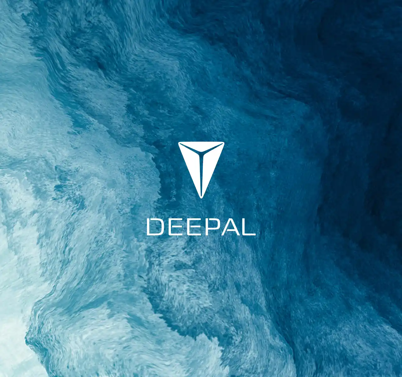 О DEEPAL